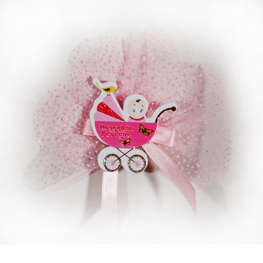 sticker-puset-pembe