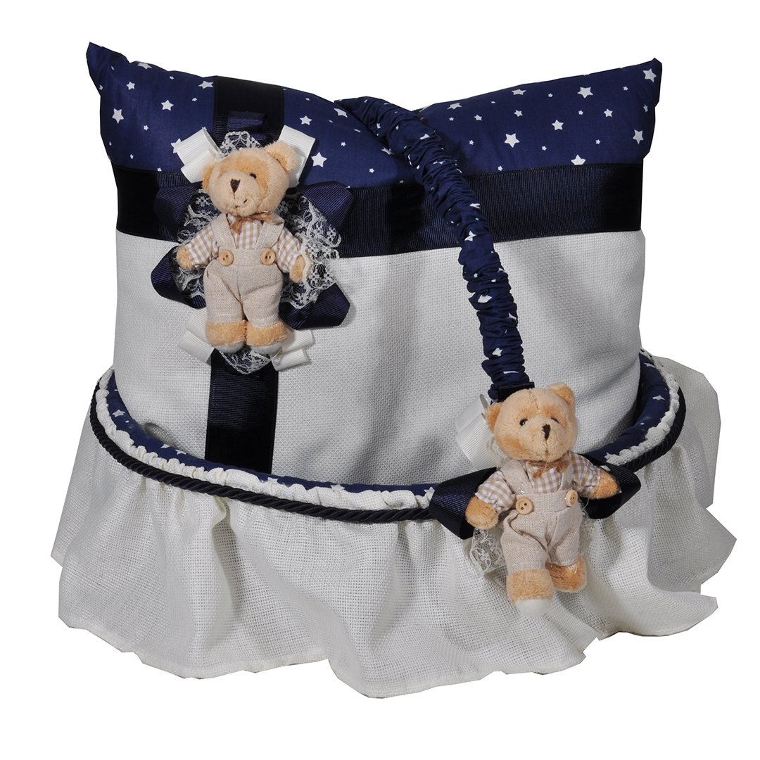 taki-sepet-yastik-mavi