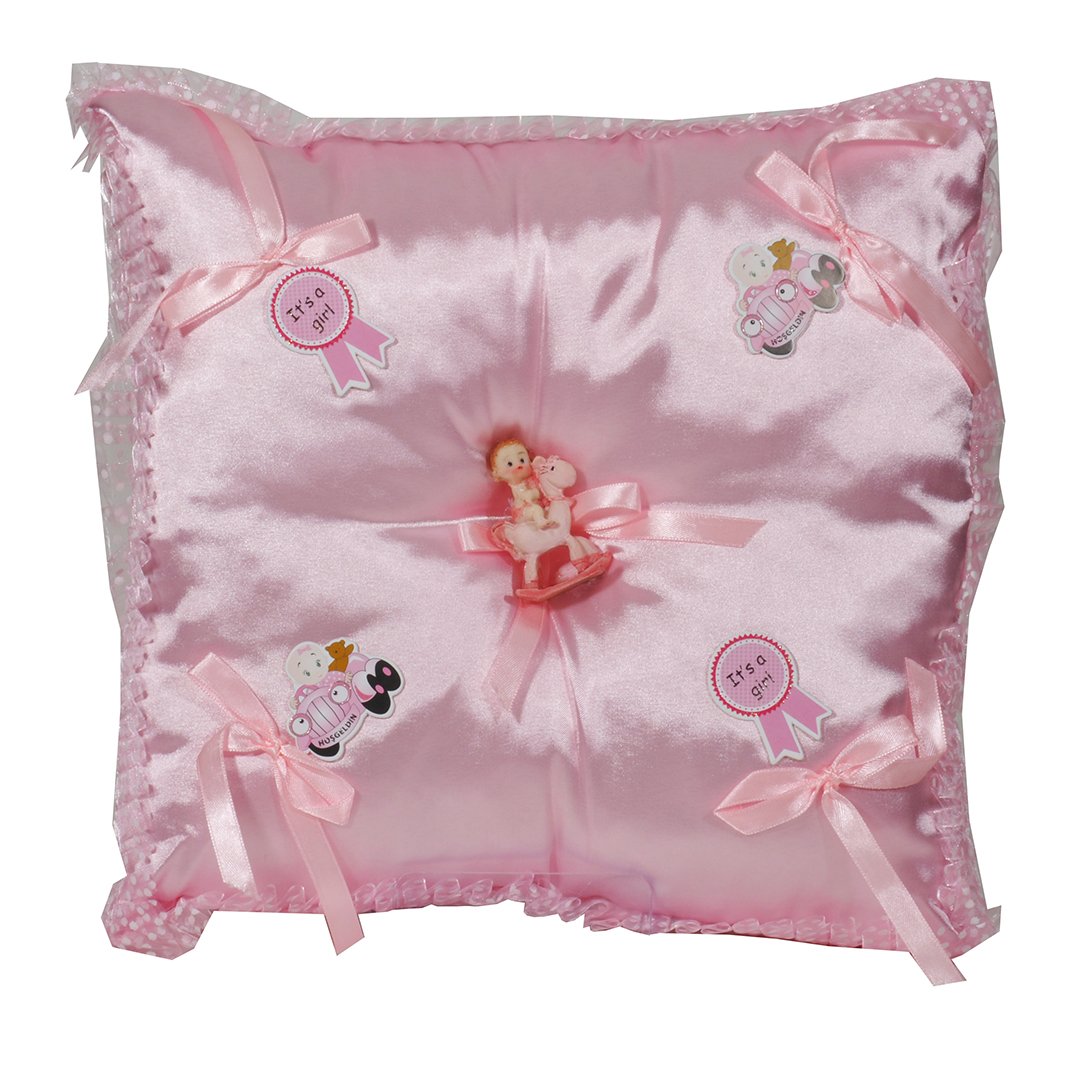 taki-yastigi-saten-pembe