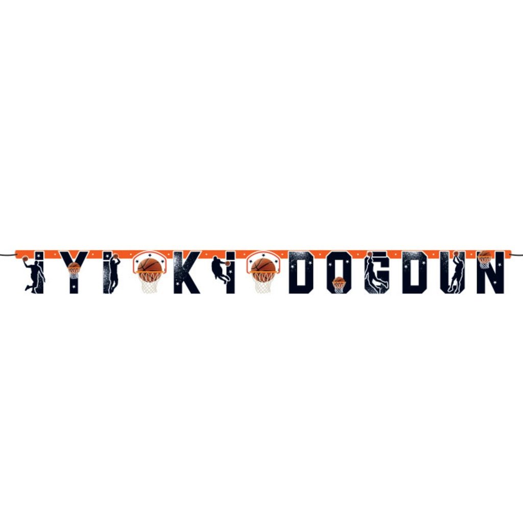 banner-basketbol-iyiki-dogdun