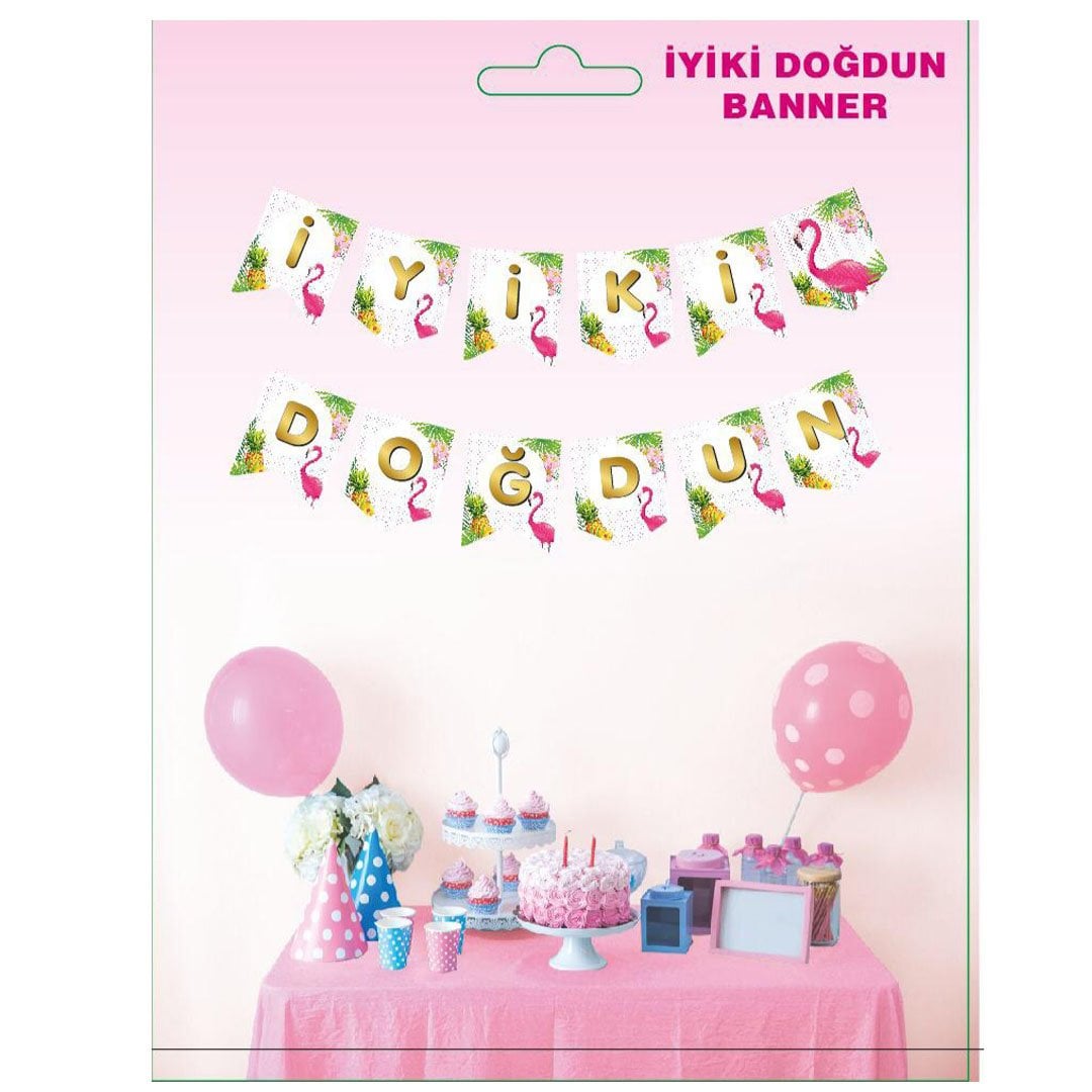flamingo-iyi-ki-dogdun-yazi-banner