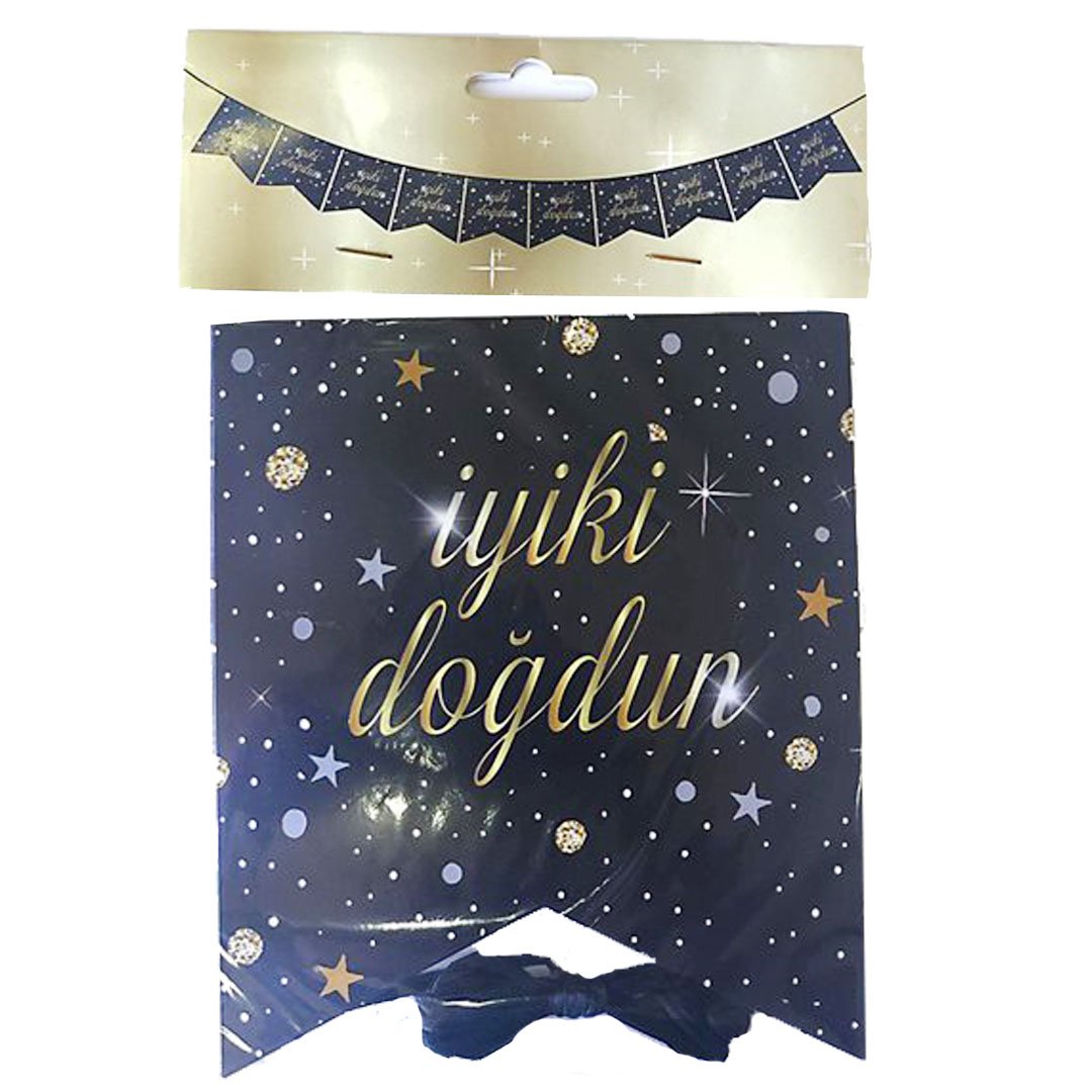 gold-yildizli-iyi-ki-dogdun-banner