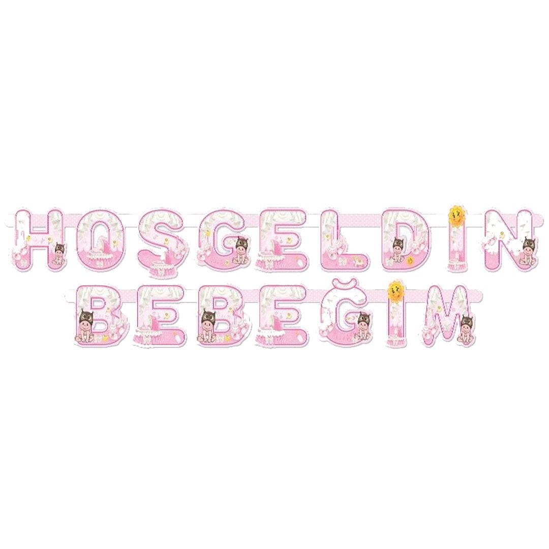 hosgeldin-bebegim-pembe