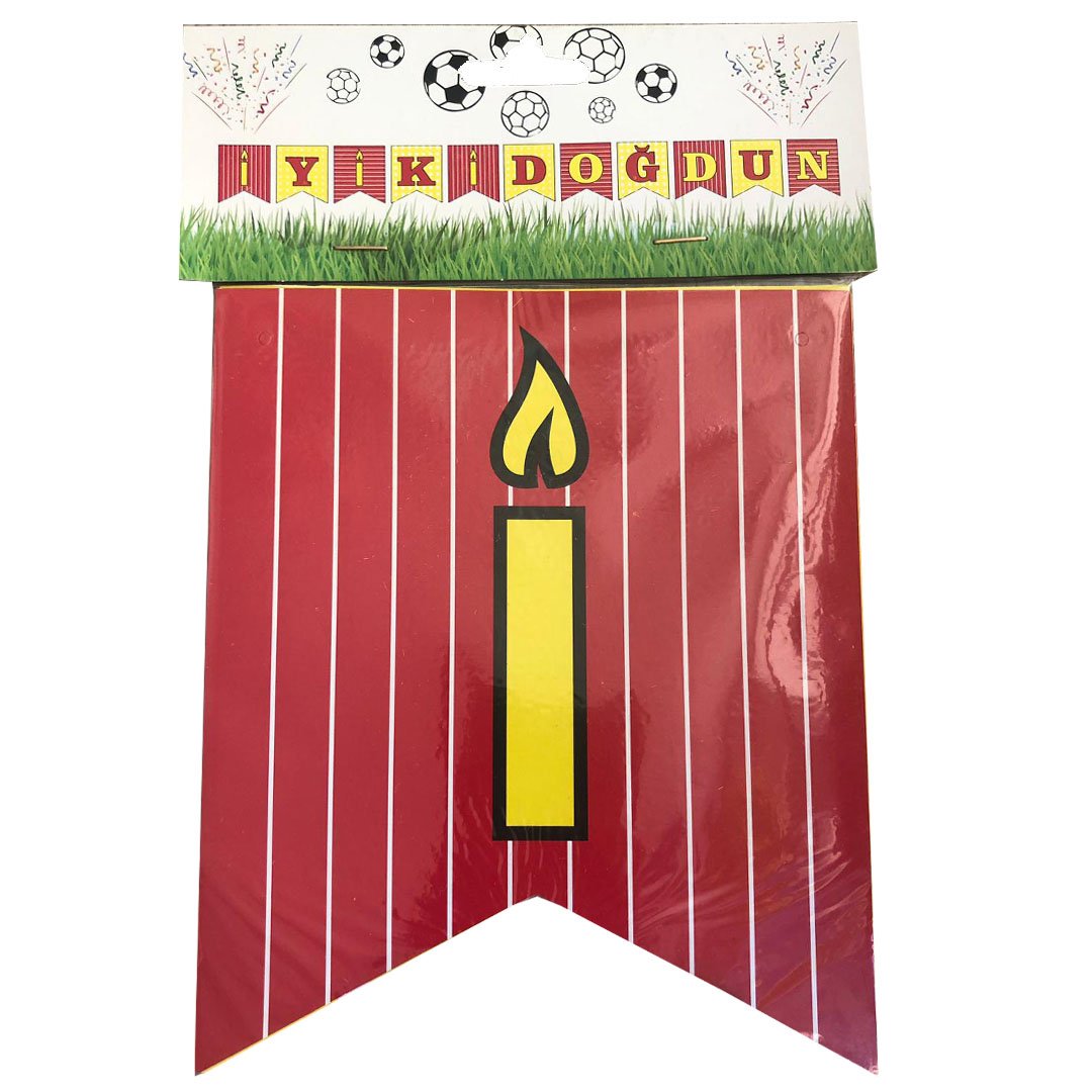 iyi-ki-dogdun-sari-kirmizi-banner