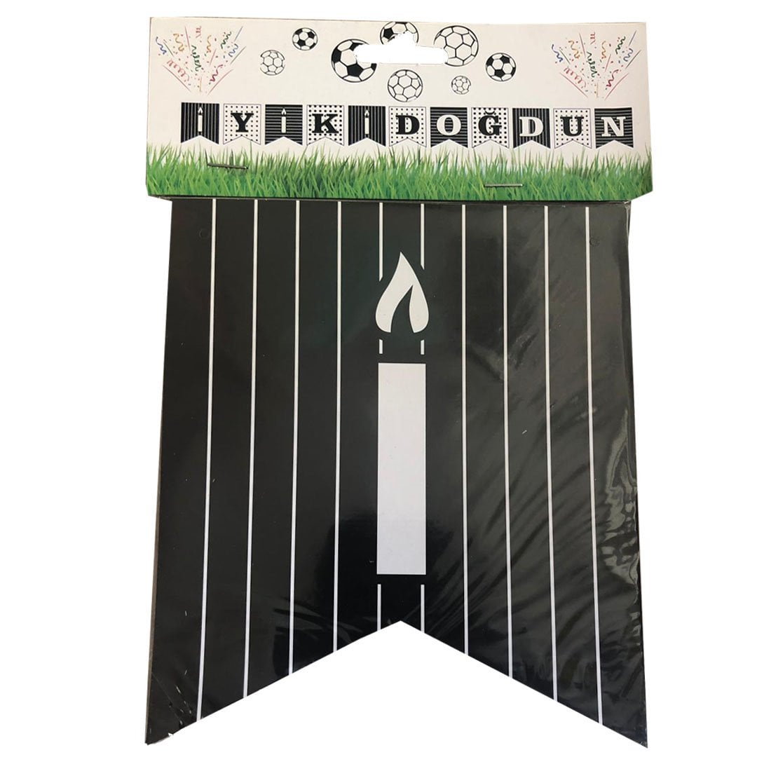 iyi-ki-dogdun-siyah-beyaz-banner