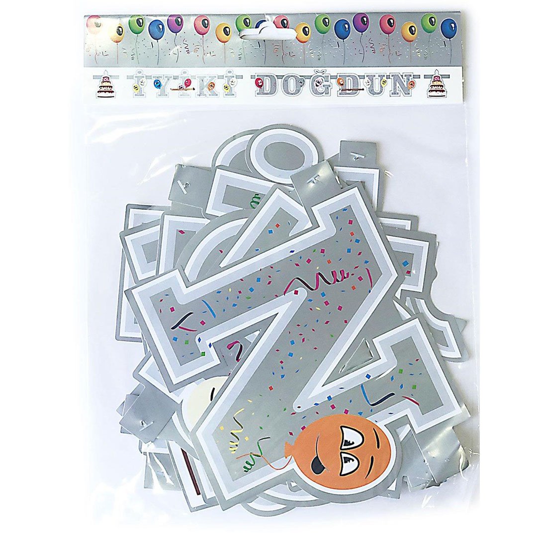 iyi-ki-dogdun-yazi-harfleri-gumus-renk-banner-flama