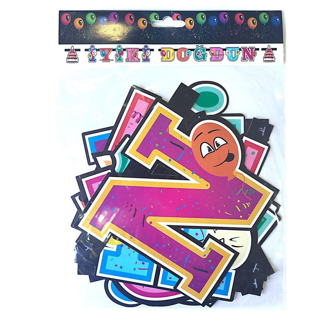 iyi-ki-dogdun-yazi-harfleri-rengarenk-banner-flama
