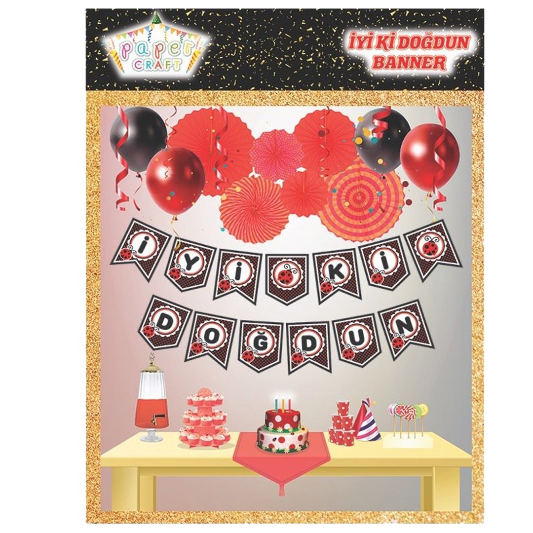 iyiki-dogdun-ugur-bocegi-banner