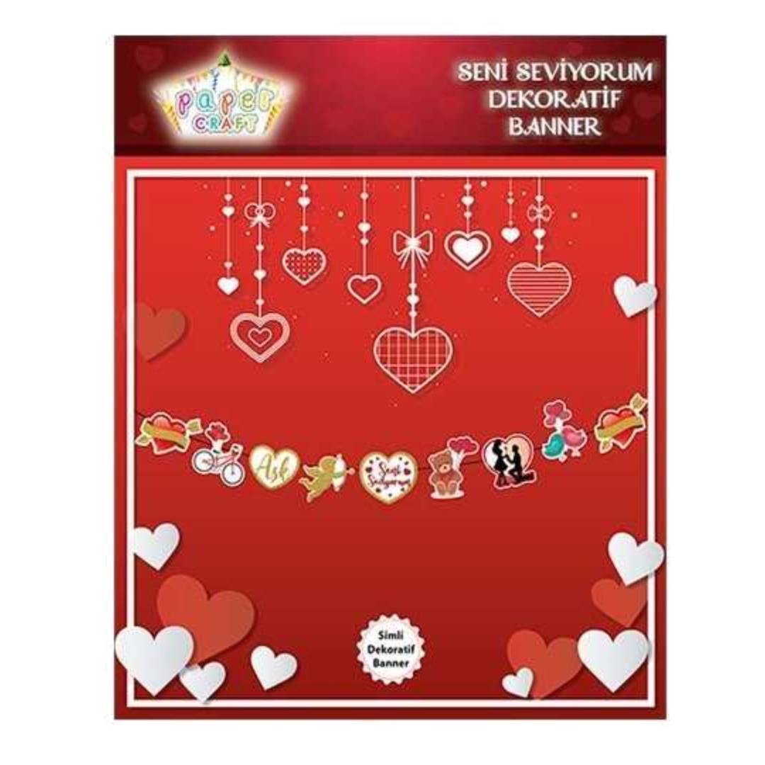 seni-seviyorum-simli-dekoratif-banner-sus