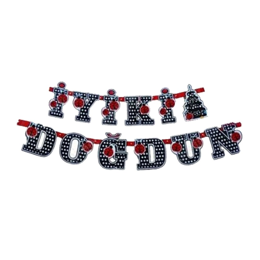 ugur-bocekli-kirmizi-iyi-ki-dogdun-banner