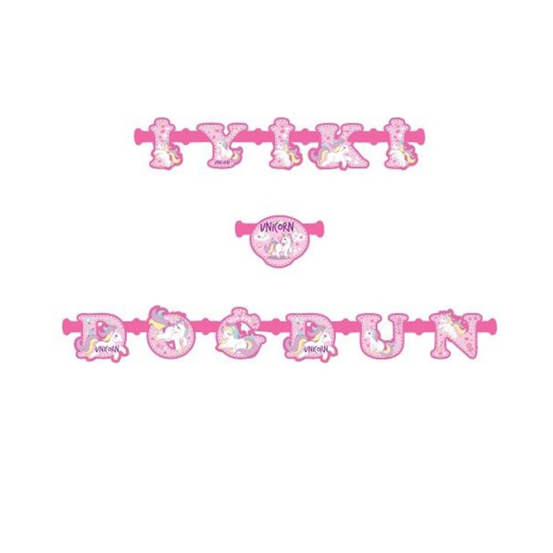 unicorn-iyi-ki-dogdun-banner