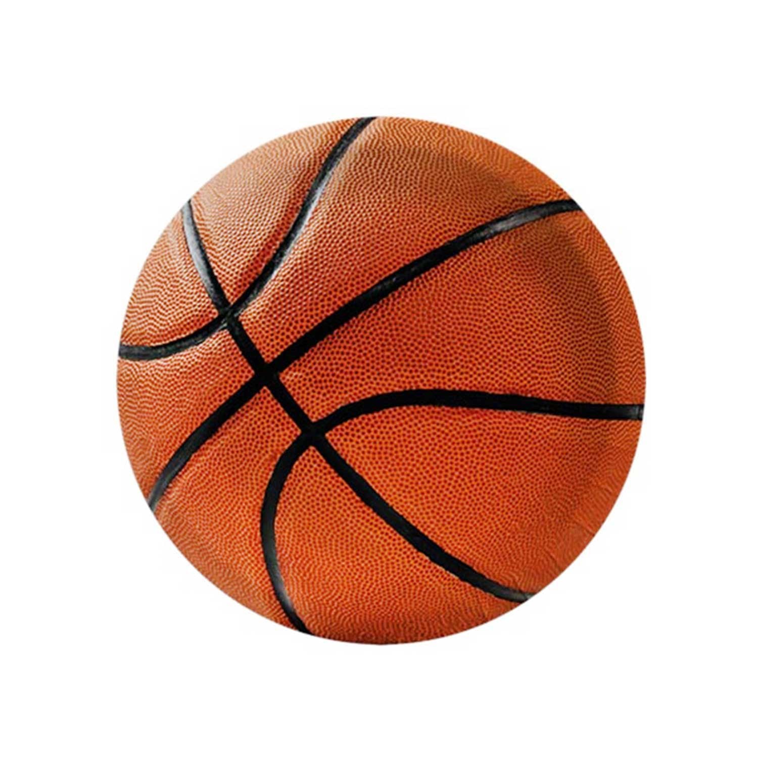 basketbool-tabak-8a