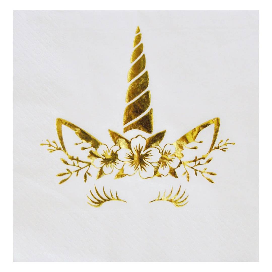 unicorn-gold-pecete-16-adet