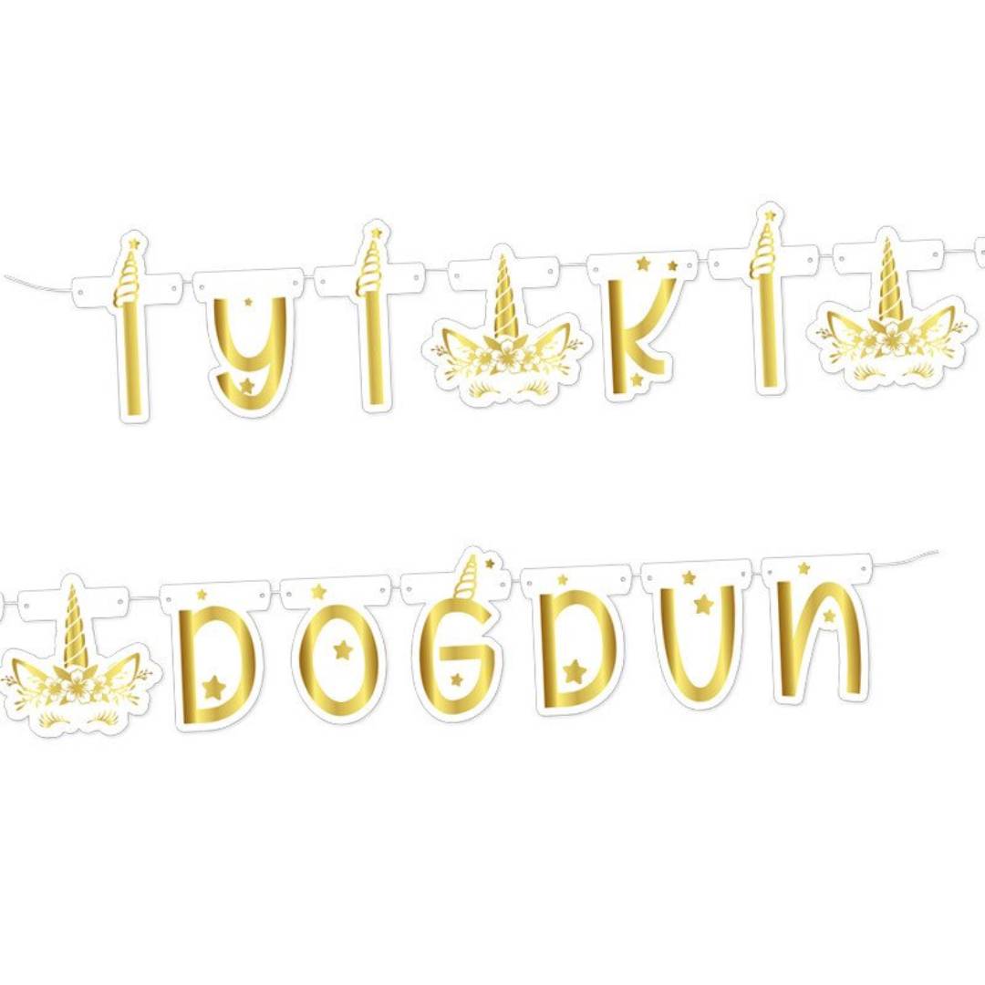 unicorn-iyiki-dogdun-banner-gold-partipan