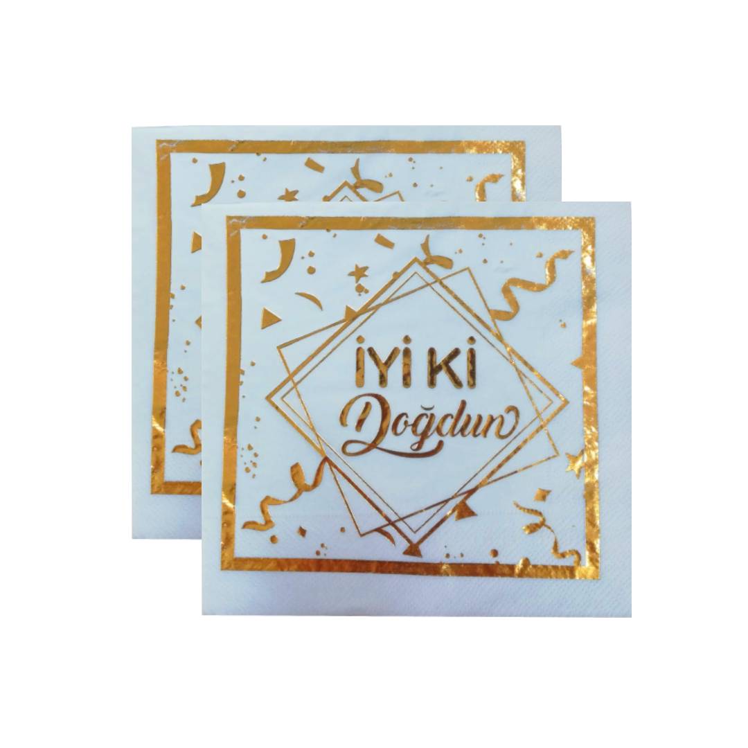 beyaz-iyiki-dogdun-gold