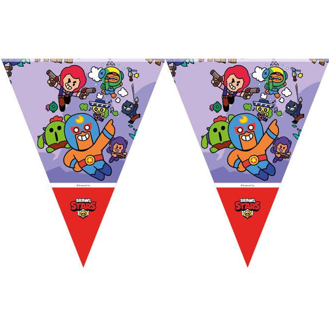brawl-stars-ucgen-flama
