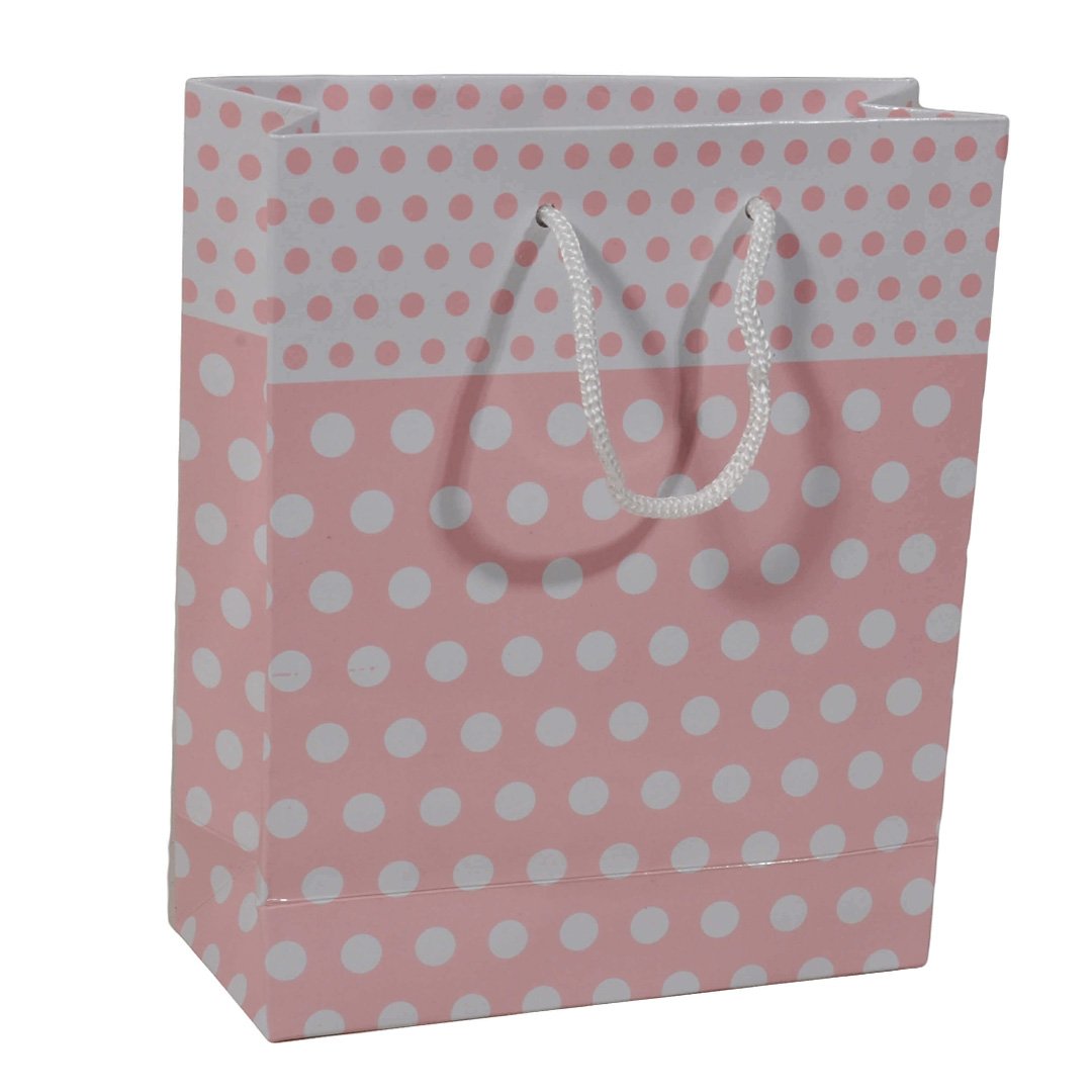 canta-pembe-puantiyeli-12-17