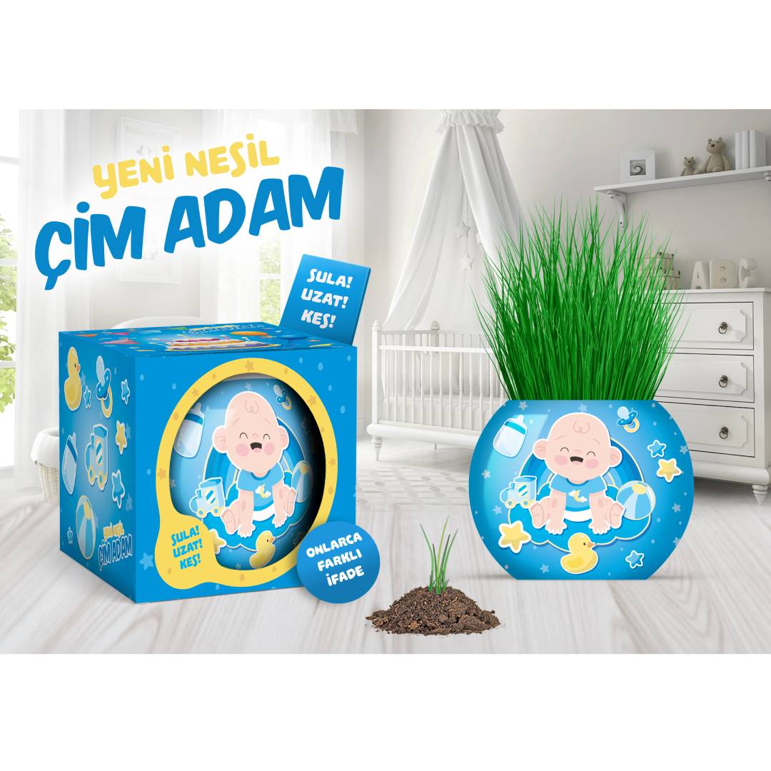 cim-adam-erkek-bebek