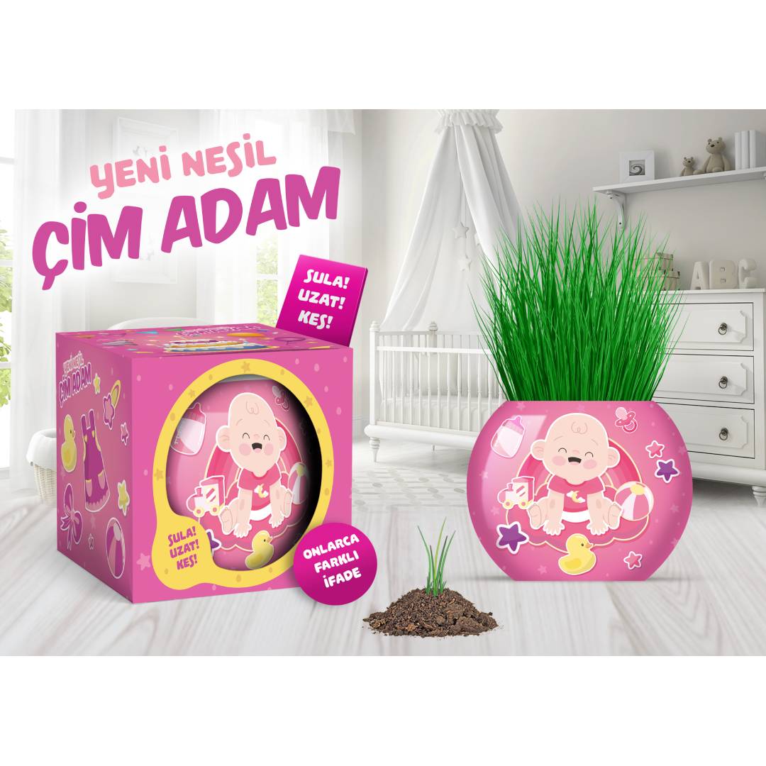 cim-adam-kiz-bebek