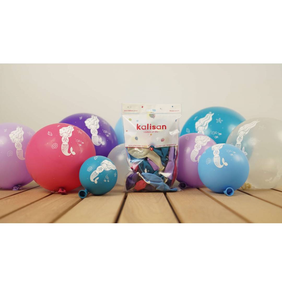 deniz-kizi-balon-100-adet