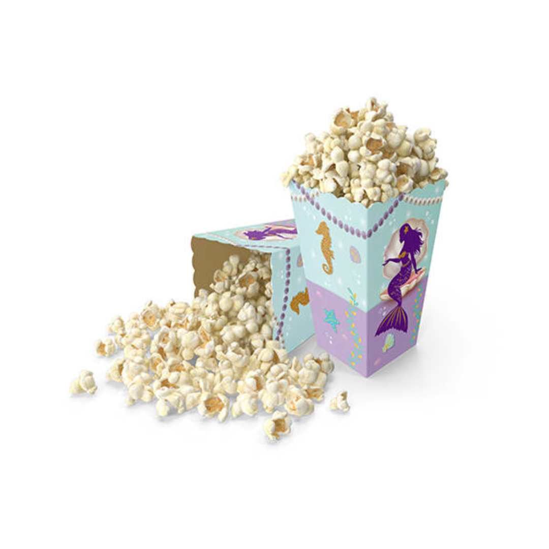 deniz-kizi-misir-kutusu-popcorn-10-adet