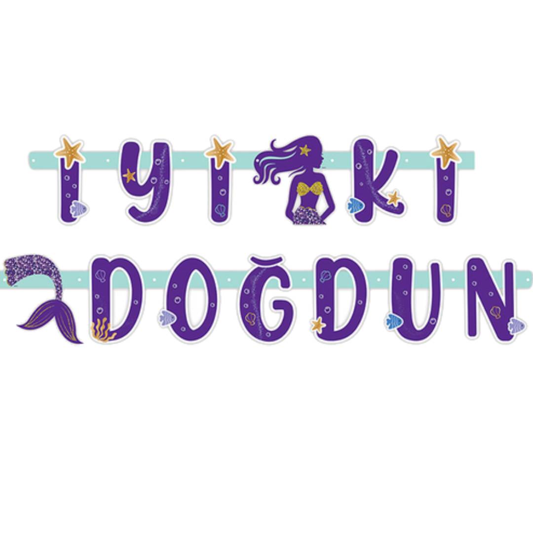 priltili-deniz-kizi-iyi-ki-dogdun-banner