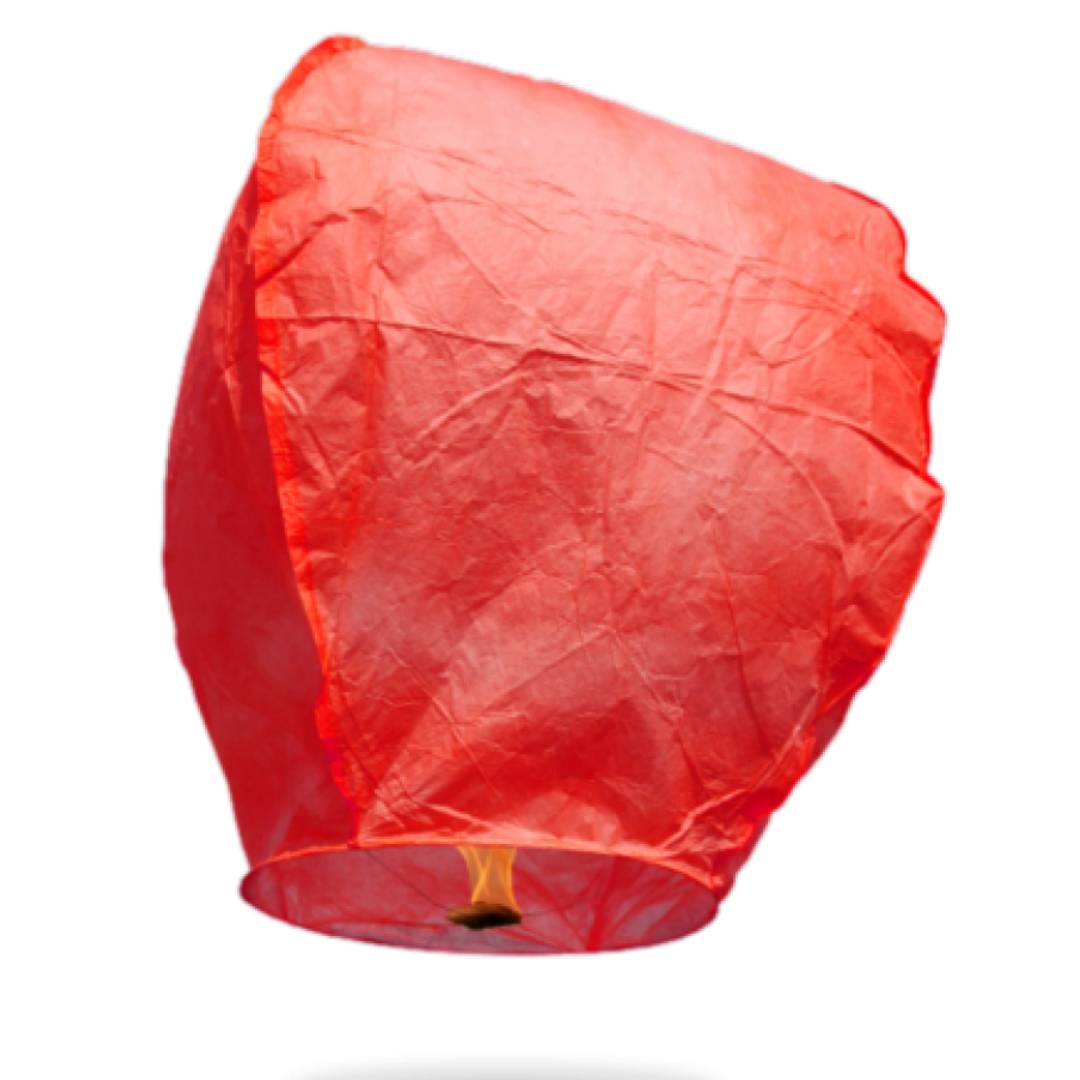 dilek-feneri-kirmizi-renk