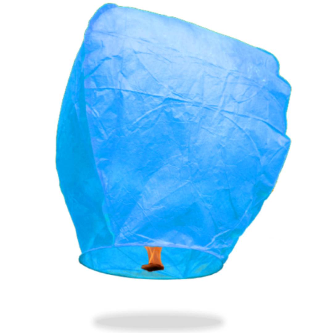 dilek-feneri-mavi-renk