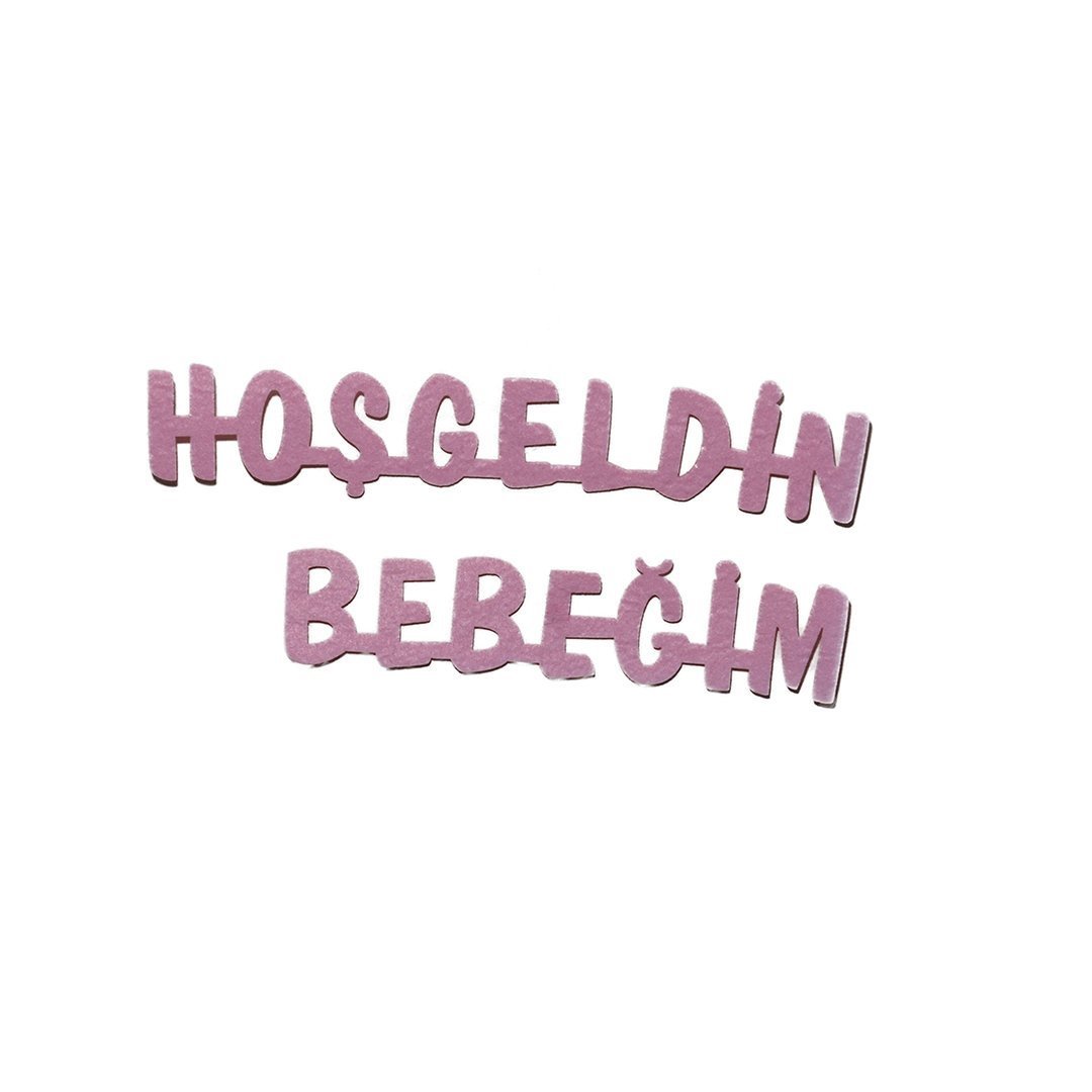 kece-hosgeldin-bebegim-pembe