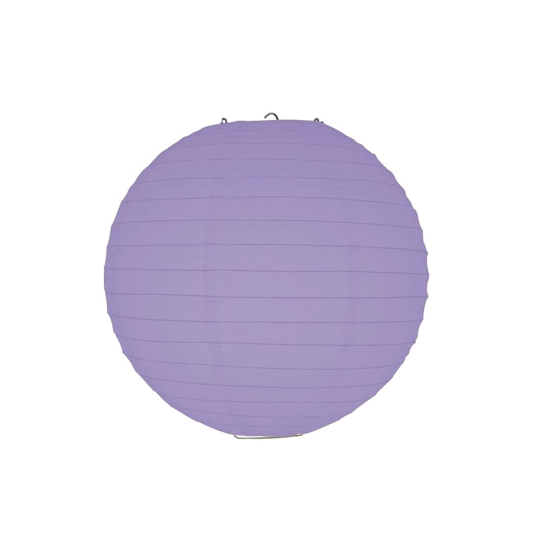 mor-kagit-dekor-fener-20-cm