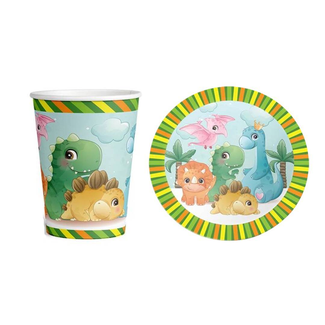 dinazor-tabak-bardak-set-8-adet-1