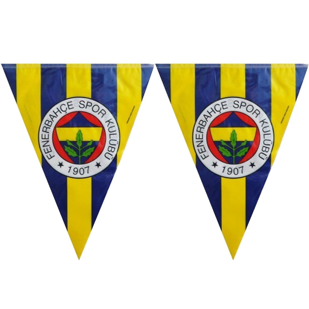fenerbahce-bayrak-set-lisansli