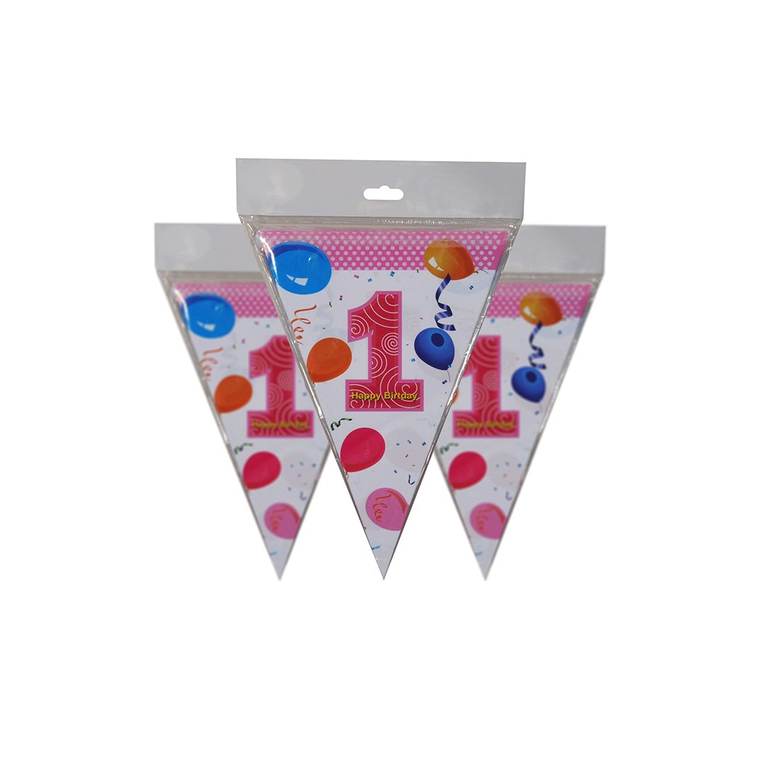 flama-1yaş-balon-pembe