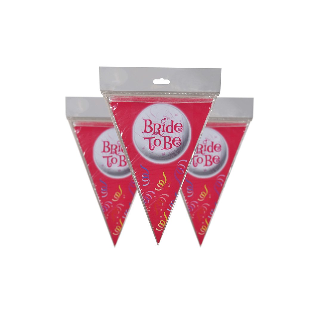flama-bride-tobe-pembe.jpg