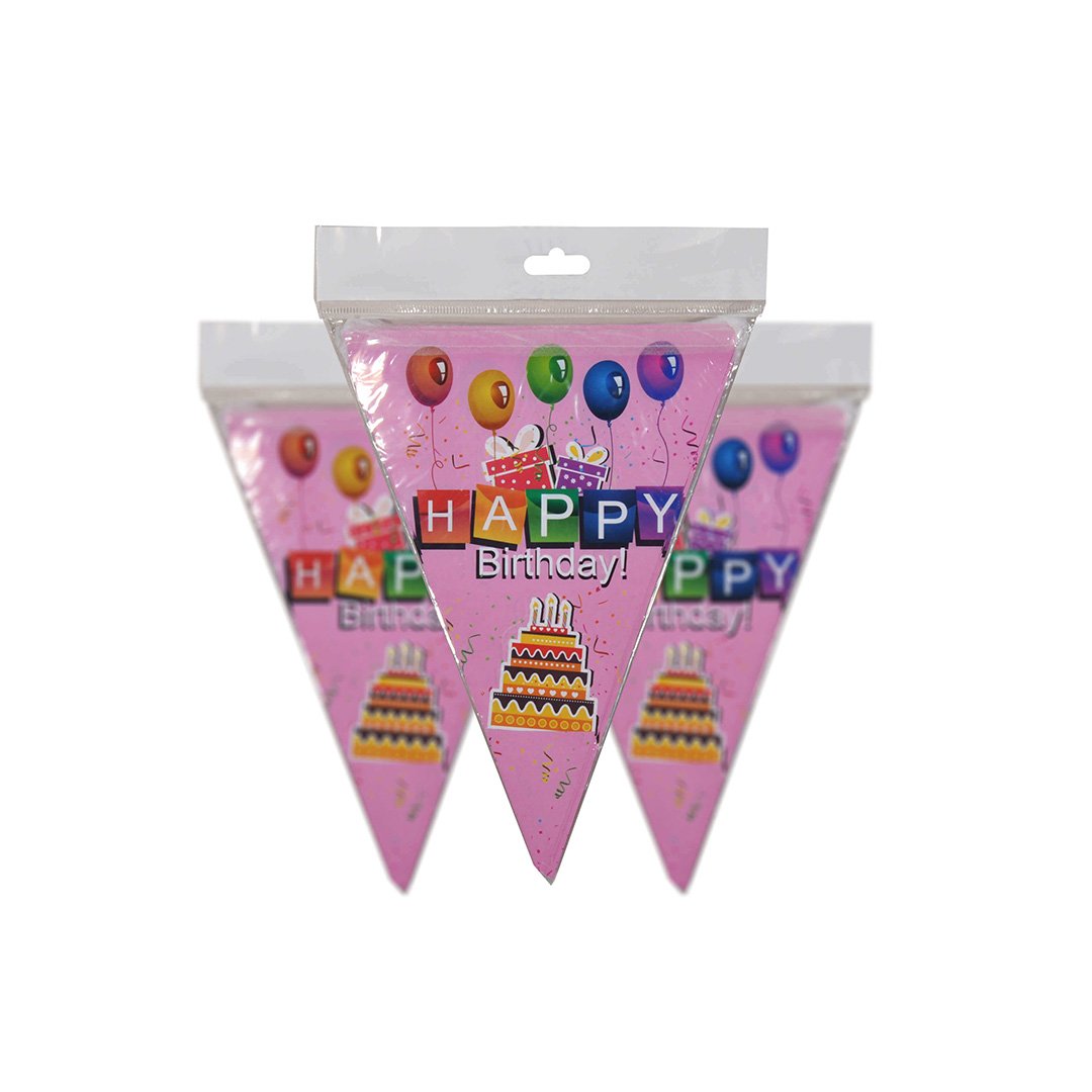 flama-happy-birthday-pembe