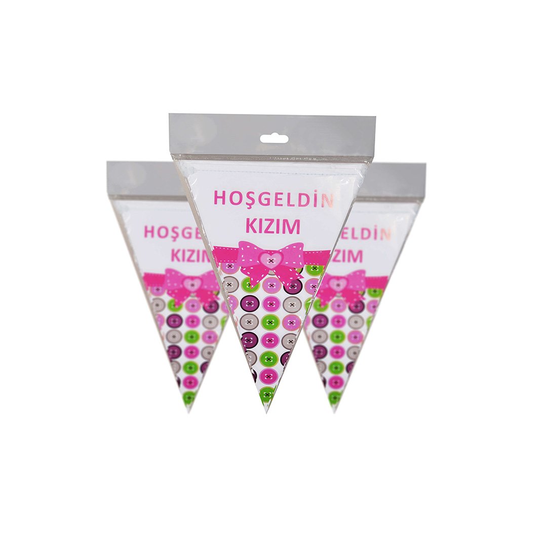 flama-hoşgeldin-kızım-pembe