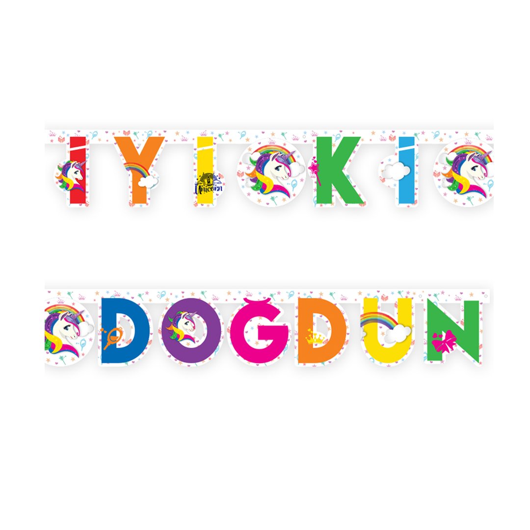 unicorn-iyiki-dogdun-harf-banner-2m