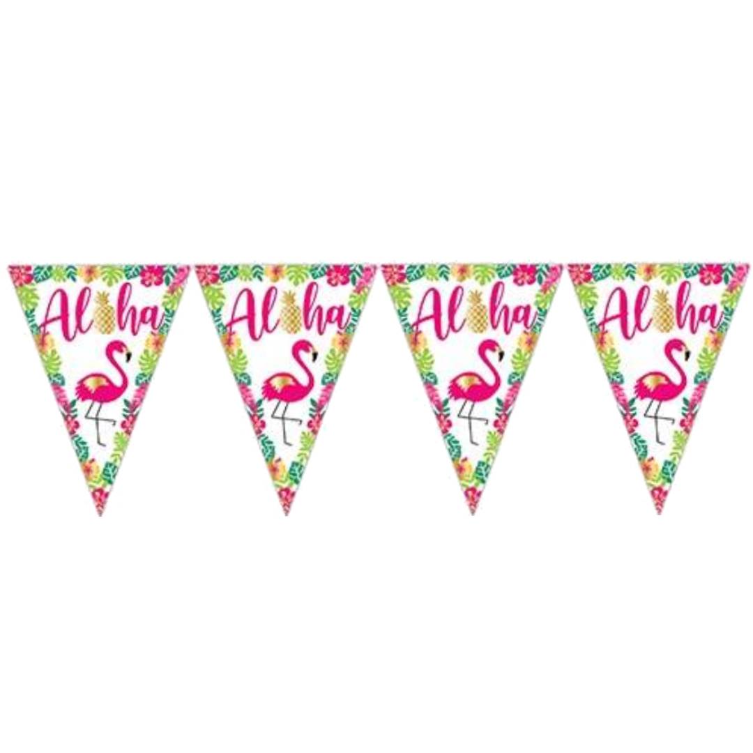 flamingo-aloha-ucgen-flama