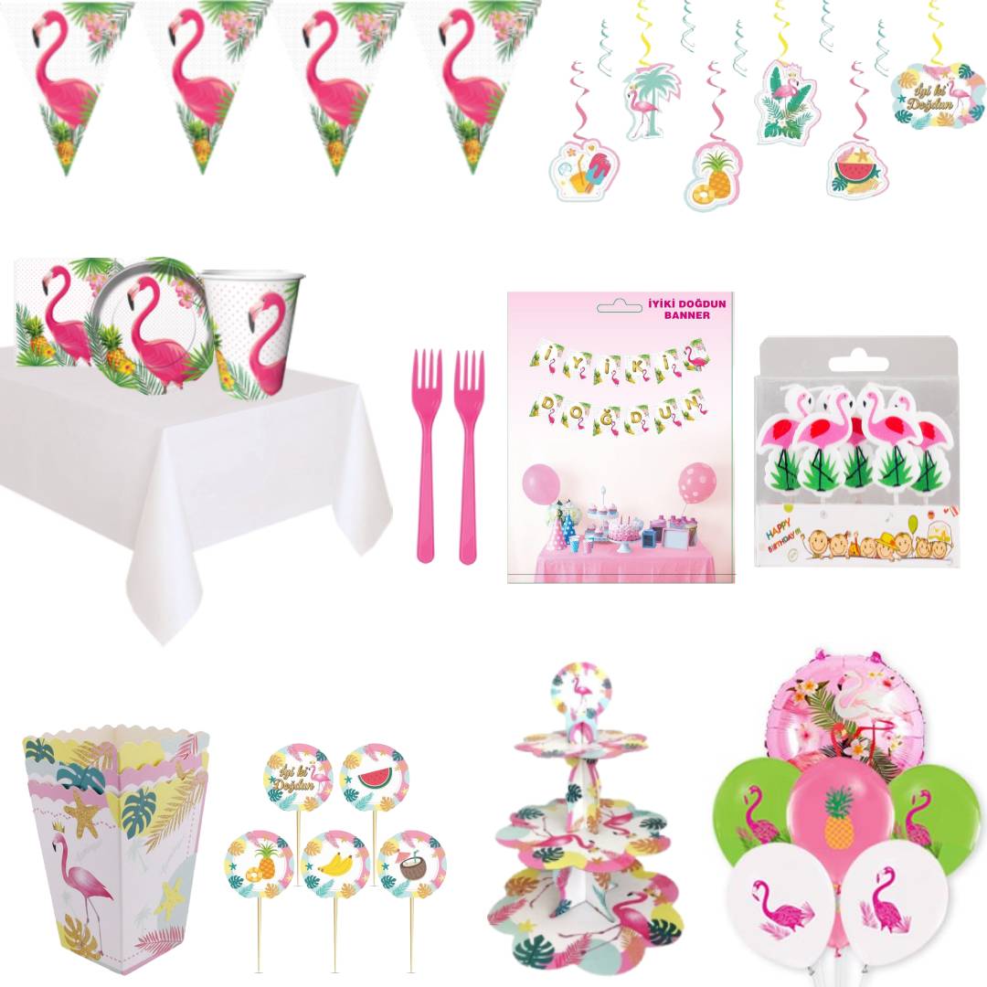 flamingo-dogum-gunu-parti-seti-8-kisilik
