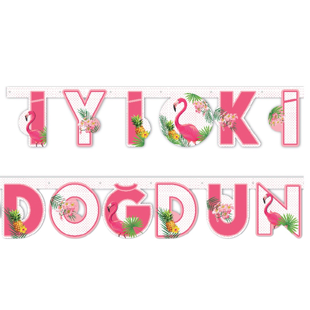flamingo-iyi-ki-dogdun-harf-afis-flamingo-banner