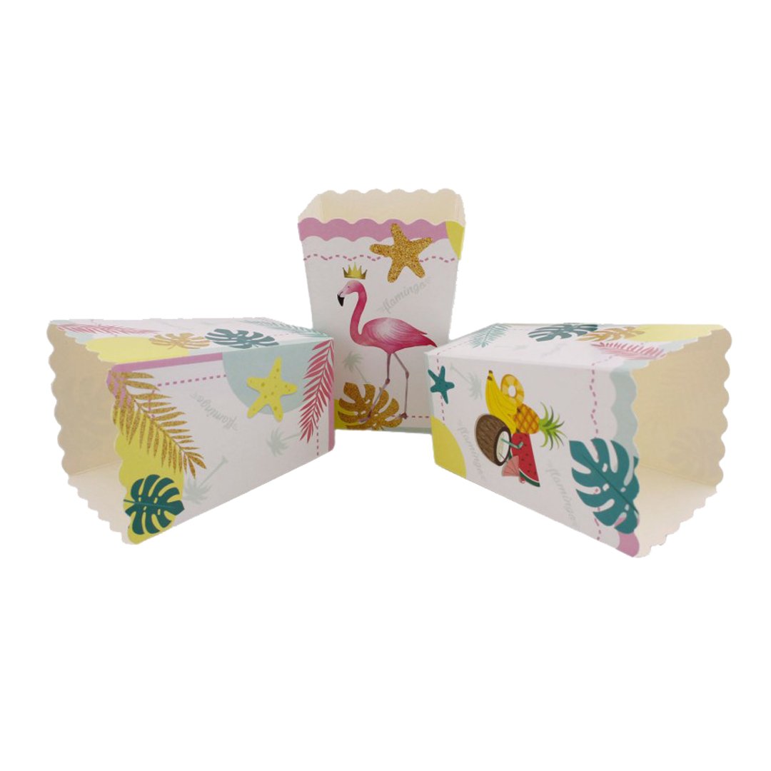 flamingo-misir-kutusu-popcorn-kutusu-10lu