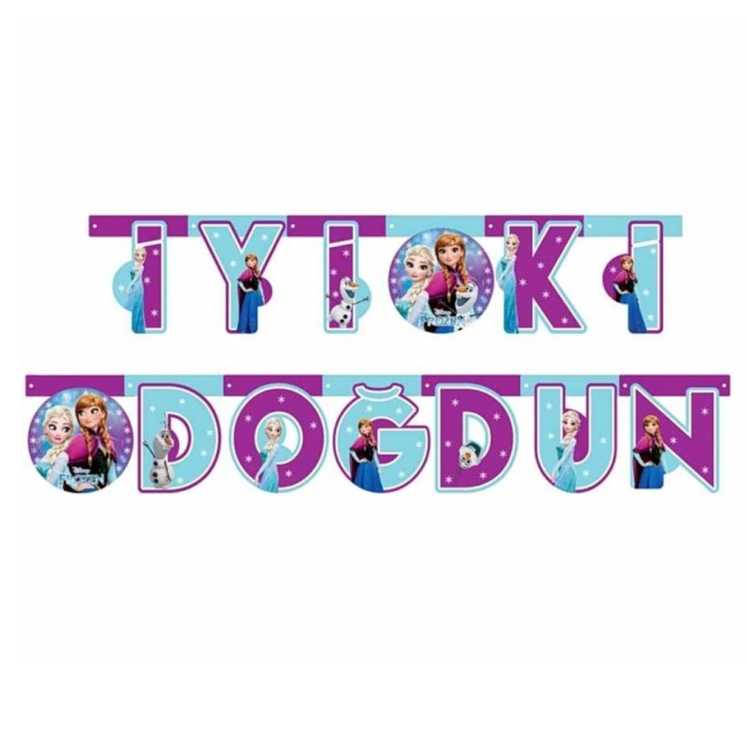 frozen2-iyiki-dogdun-banner