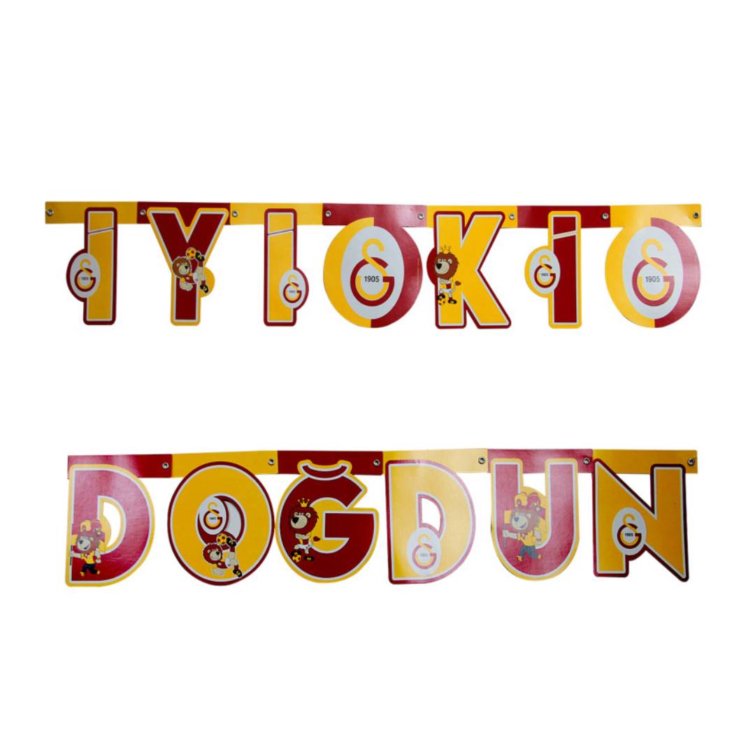 galatasaray-temalı-iyiki-dogdun-yazı-set