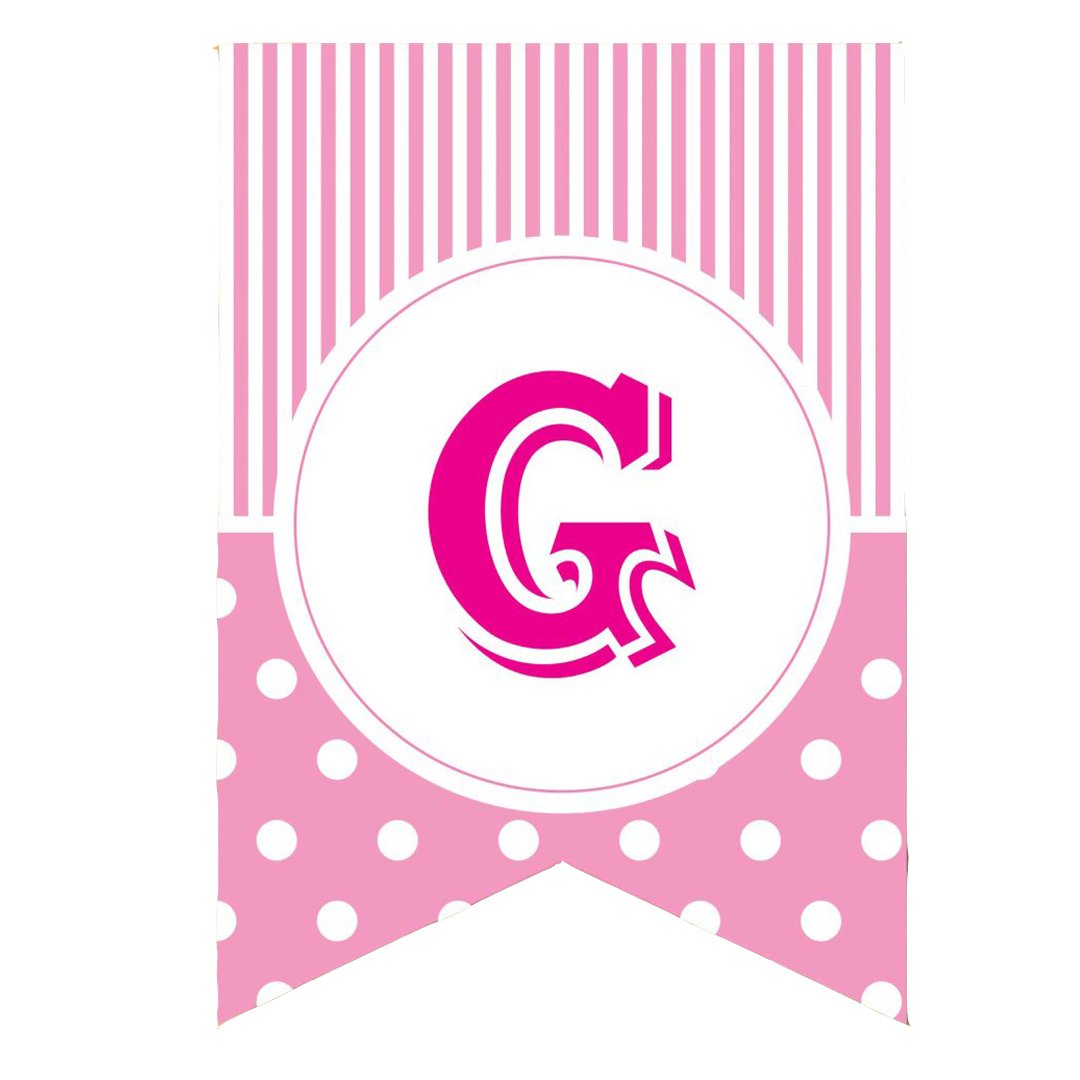 g-harf-afis-bayrak-puantiyeli-pembe