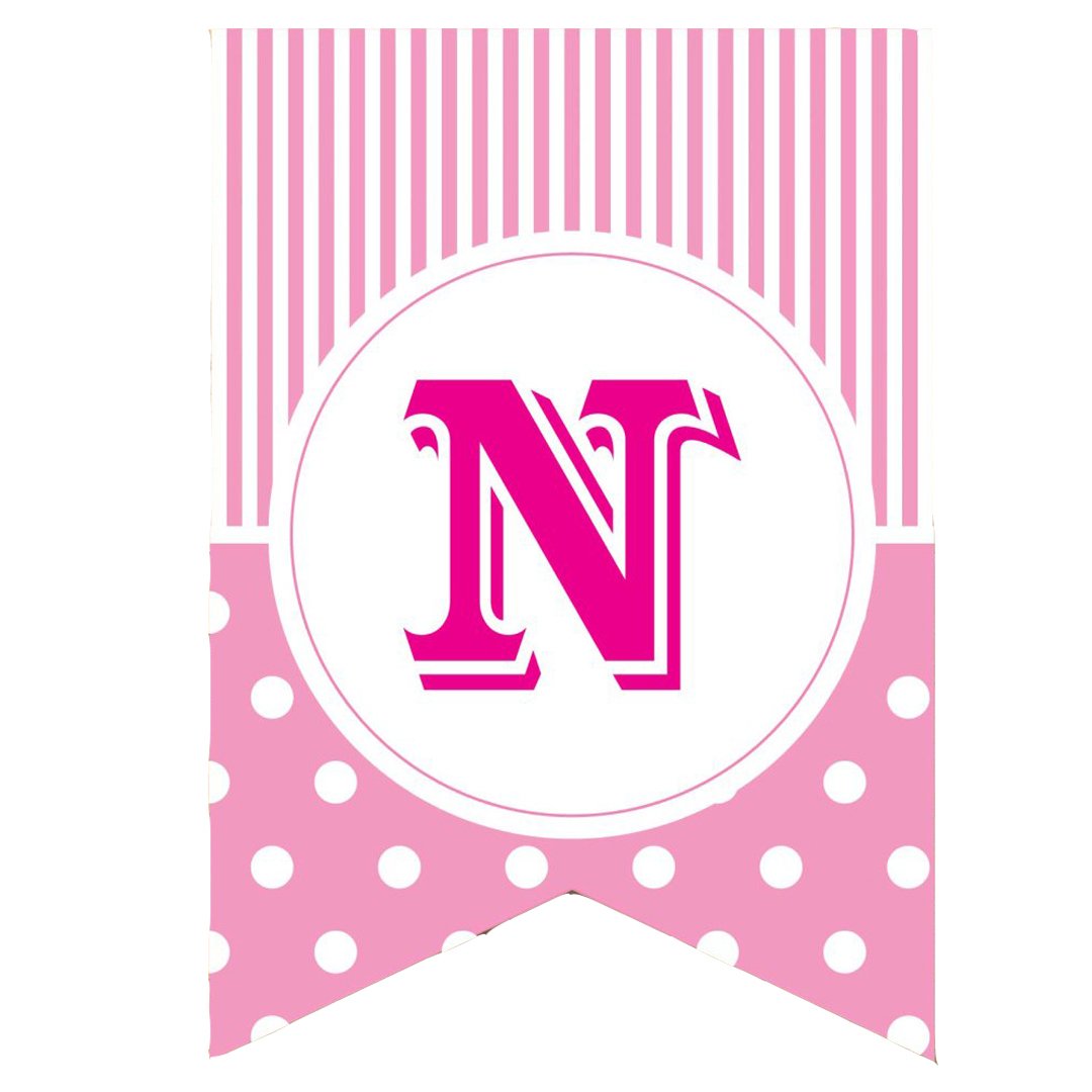 n-harf-afis-bayrak-puantiyeli-pembe