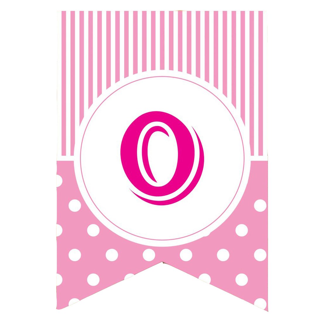 o-harf-afis-bayrak-puantiyeli-pembe