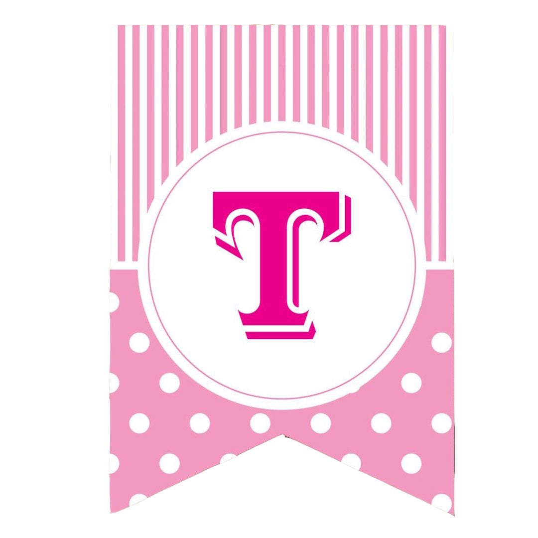 t-harf-afis-bayrak-puantiyeli-pembe