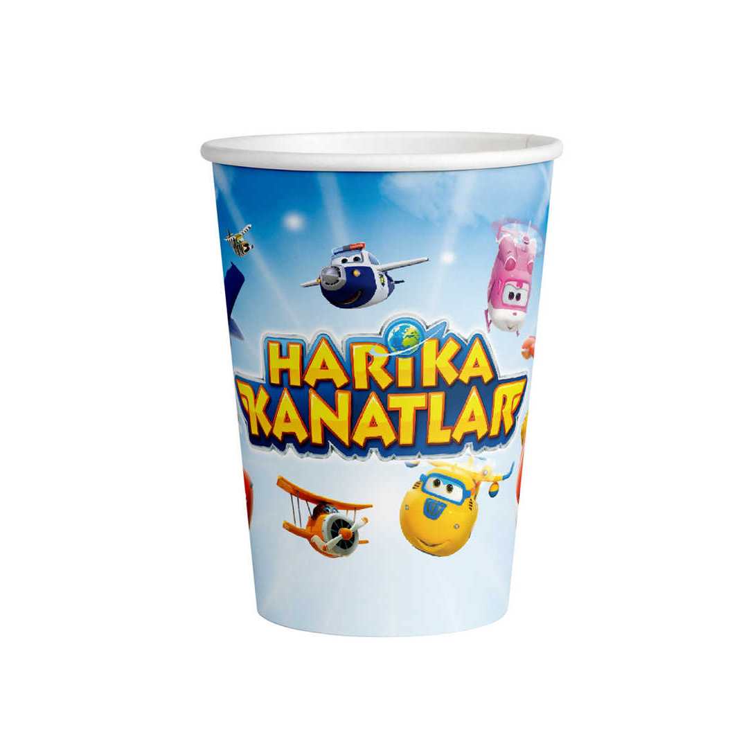 harika-kanaatlar-karton-bardak-8-adet