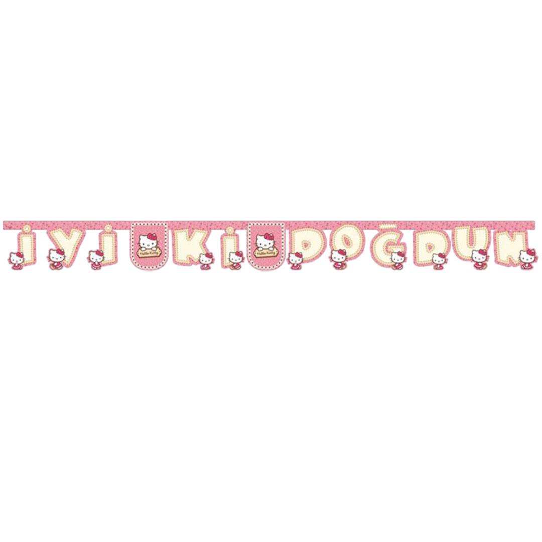 hello-kitty-iyi-ki-dogdun-banner