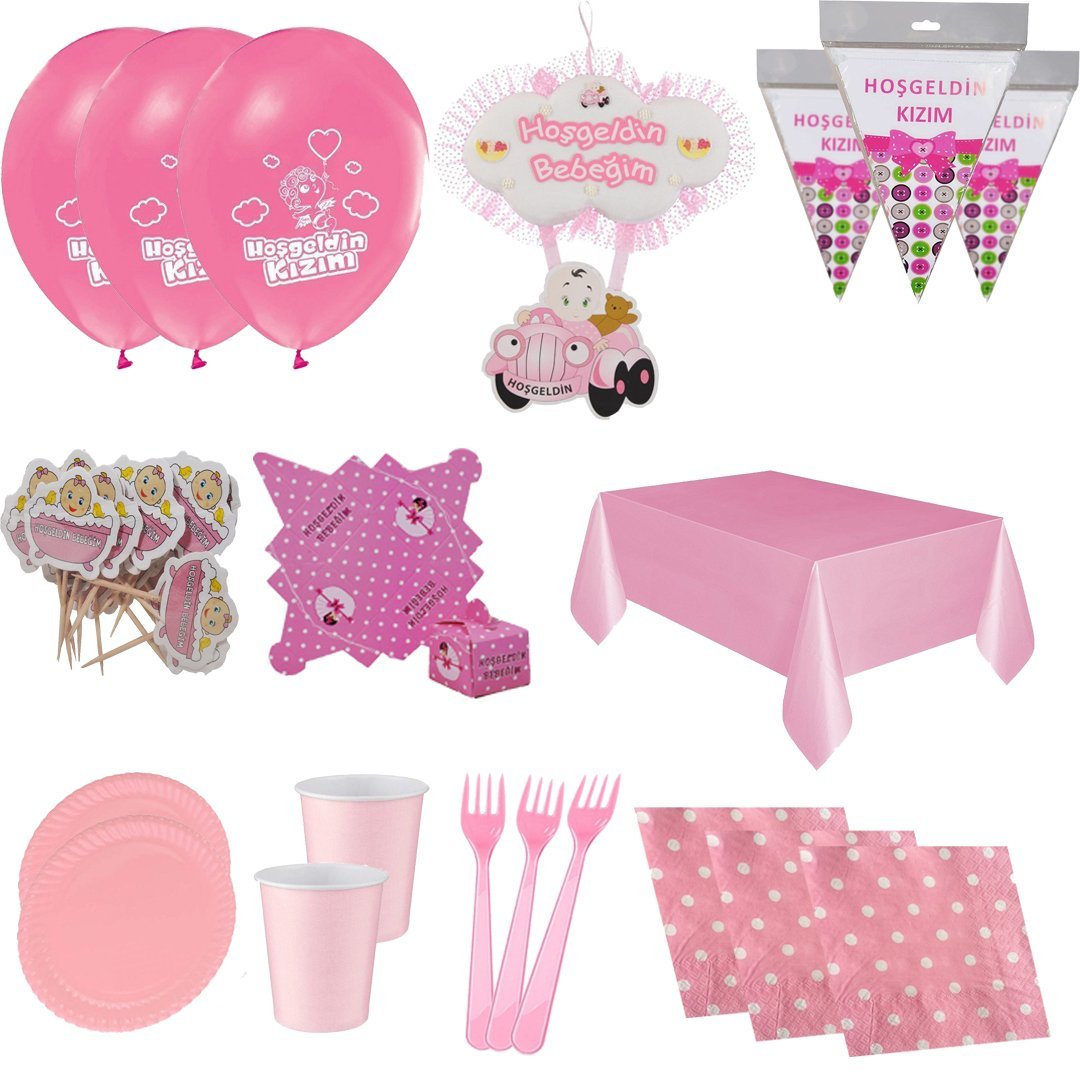 hosgeldin-kizim-babyshowerset-20-kisilik